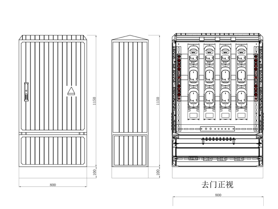 1593580927853879.jpg 電纜分支箱.jpg