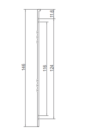 1679892719952651.png image.png