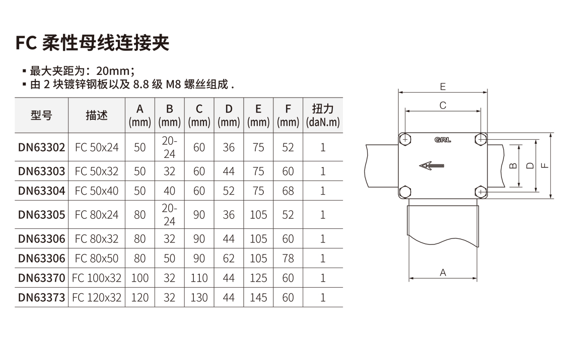 1683254115228543.jpg FC柔性母線夾.jpg