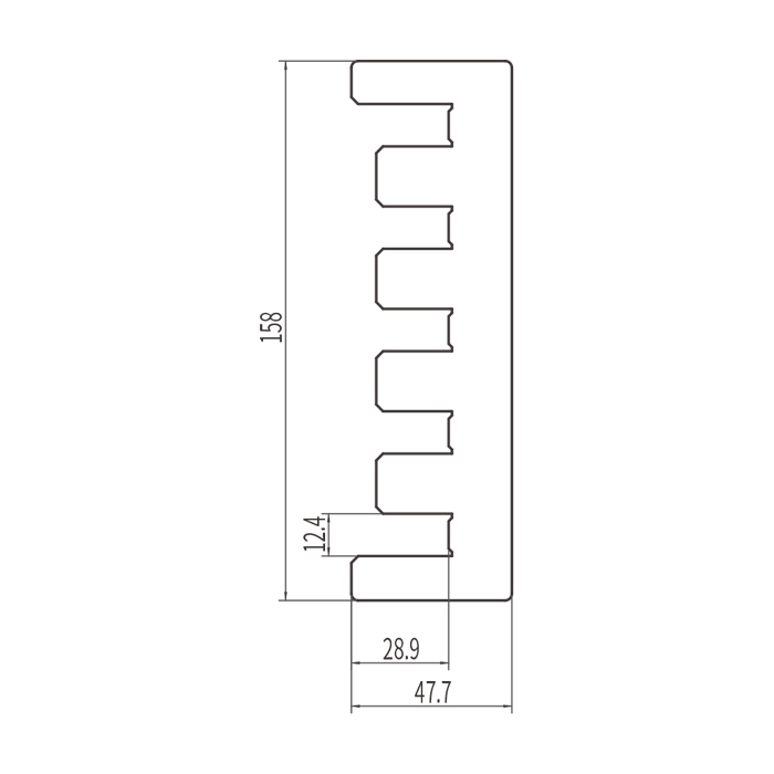 1683508705741885.jpg 53376尺寸.jpg