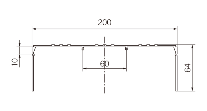 1684739870199684.jpg 53025尺寸.jpg