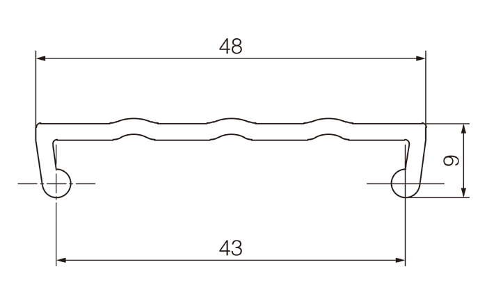 1684740234701240.jpg 53236尺寸.jpg