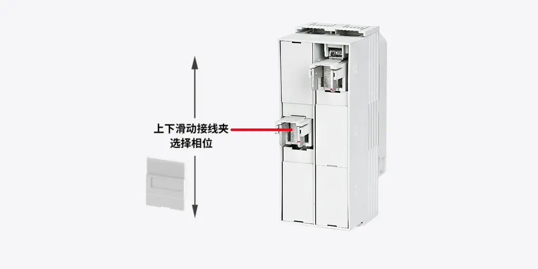 DNH1-160/21G(R)熔斷器式隔離開關(guān) DNH1-160/21G(R)熔斷器式隔離開關(guān)