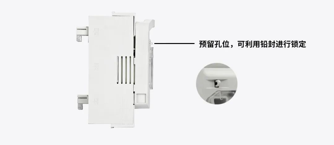 熔斷器式隔離開關(guān) 熔斷器式隔離開關(guān)