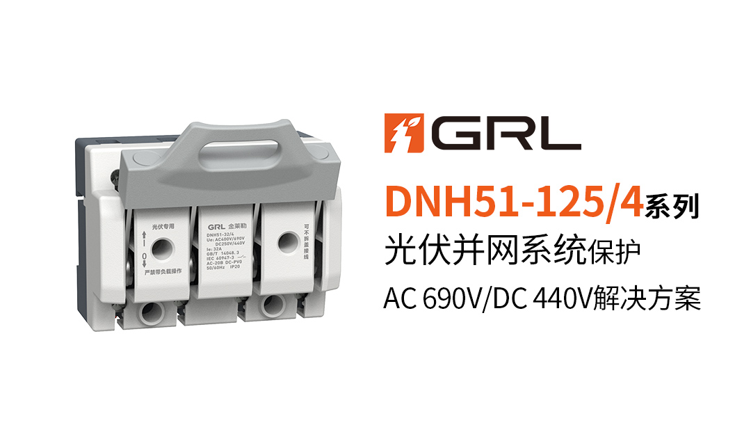 1733210063879082.jpg DNH51-125 4.jpg