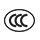 1734914150121786.png ccc.png