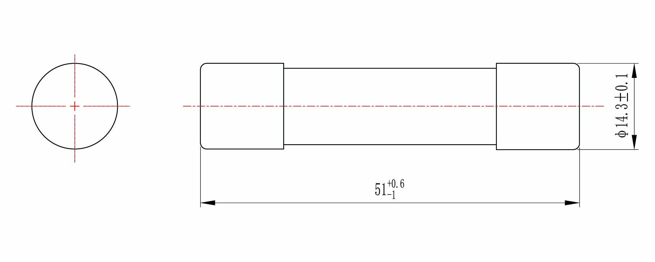 1760345604503234.jpg DNPV1451  外形尺寸圖.jpg